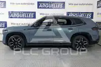 2024 BMW XM