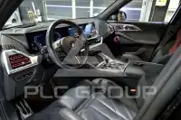 2024 BMW XM
