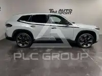 2024 BMW XM