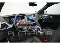 2024 BMW XM