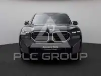 2024 BMW XM