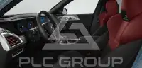 2024 BMW XM