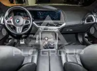 2024 BMW XM