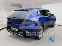 2024 BMW XM