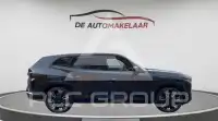 2024 BMW XM