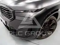 2024 BMW XM