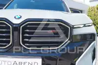 2024 BMW XM