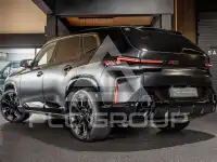 2024 BMW XM