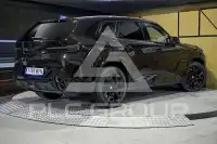 2024 BMW XM