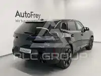 2024 BMW XM