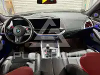 2024 BMW XM