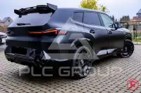 2024 BMW XM
