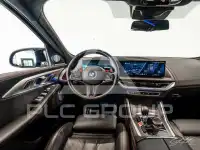 2024 BMW XM