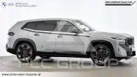 2024 BMW XM