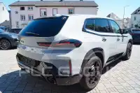 2024 BMW XM
