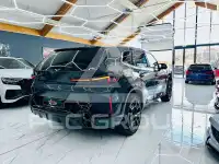 2024 BMW XM