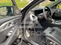 2024 BMW XM