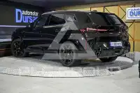 2024 BMW XM