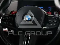 2024 BMW XM