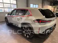 2024 BMW XM