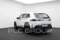 2024 BMW XM