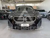 2024 BMW XM