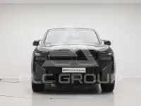 2024 BMW XM