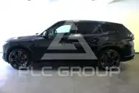 2024 BMW XM