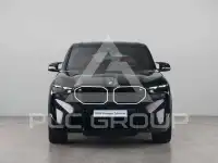 2024 BMW XM