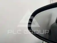2024 BMW XM