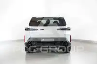 2024 BMW XM
