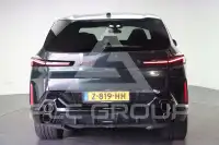 2024 BMW XM