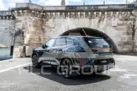 2024 BMW XM