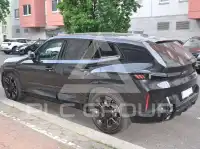 2024 BMW XM