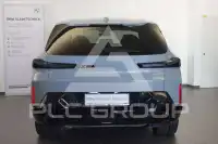 2024 BMW XM