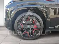 2024 BMW XM