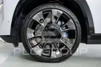 2024 BMW XM