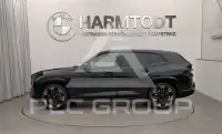 2024 BMW XM