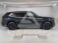 2024 BMW XM