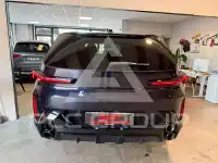 2024 BMW XM