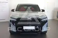 2024 BMW XM