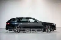 2024 BMW I5