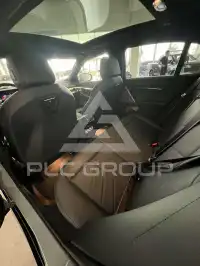 2024 BMW I5