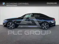2024 BMW I5