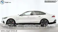 2024 BMW I5