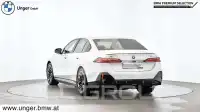 2024 BMW I5