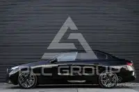 2024 BMW I5
