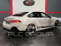 2024 BMW I5