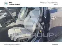 2024 BMW I5