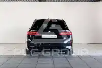 2024 BMW I5